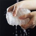SEX MASTURBATOR SZTUCZNA CIPKA POCHWA REAL SEX