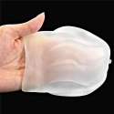 Masturbator Giant Egg Lovetoy