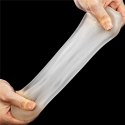 Masturbator Giant Egg Lovetoy