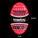 SEX MASTURBATOR SZTUCZNA CIPKA POCHWA REAL SEX