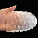 SEX MASTURBATOR SZTUCZNA CIPKA POCHWA REAL SEX