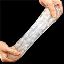 SEX MASTURBATOR SZTUCZNA CIPKA POCHWA REAL SEX