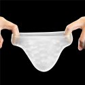 SEX MASTURBATOR SZTUCZNA CIPKA POCHWA REAL SEX