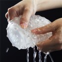 SEX MASTURBATOR SZTUCZNA CIPKA POCHWA REAL SEX