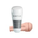 SEX MASTURBATOR SZTUCZNA CIPKA POCHWA REAL SEX