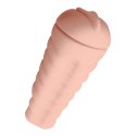 SEX MASTURBATOR SZTUCZNA CIPKA POCHWA REAL SEX