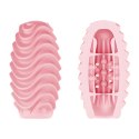 SEX MASTURBATOR SZTUCZNA CIPKA POCHWA REAL SEX