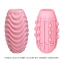 SEX MASTURBATOR SZTUCZNA CIPKA POCHWA REAL SEX