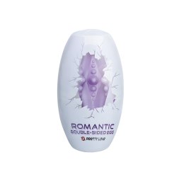 SEX MASTURBATOR SZTUCZNA CIPKA POCHWA REAL SEX