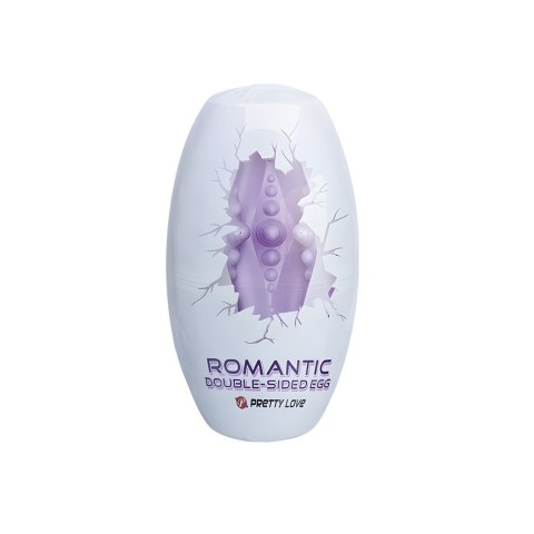 SEX MASTURBATOR SZTUCZNA CIPKA POCHWA REAL SEX SEX MASTURBATOR SZTUCZNA CIPKA POCHWA REAL SEX
