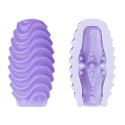 SEX MASTURBATOR SZTUCZNA CIPKA POCHWA REAL SEX