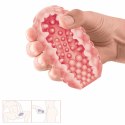 SEX MASTURBATOR SZTUCZNA CIPKA POCHWA REAL SEX