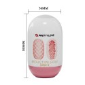SEX MASTURBATOR SZTUCZNA CIPKA POCHWA REAL SEX