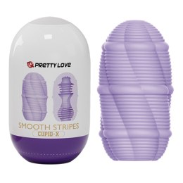 SEX MASTURBATOR SZTUCZNA CIPKA POCHWA REAL SEX