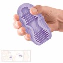 SEX MASTURBATOR SZTUCZNA CIPKA POCHWA REAL SEX
