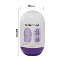 SEX MASTURBATOR SZTUCZNA CIPKA POCHWA REAL SEX
