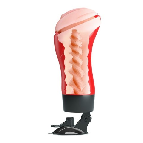 MĘSKI MASTURBATOR WIBRACJE SZTUCZNA CIPKA REAL SEX MĘSKI MASTURBATOR WIBRACJE SZTUCZNA CIPKA REAL SEX