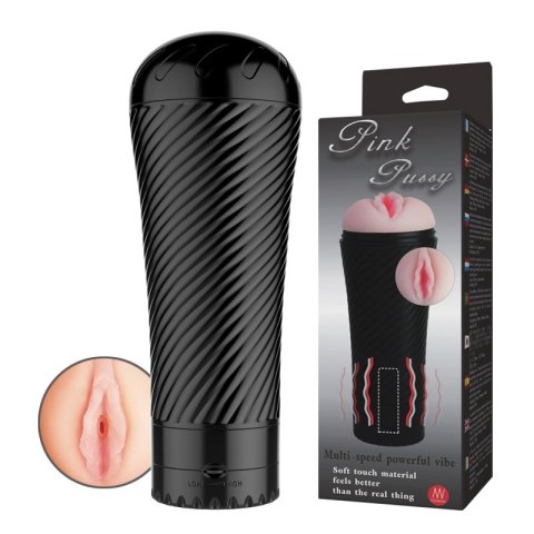 MĘSKI MASTURBATOR WIBRACJE SZTUCZNA CIPKA REAL SEX MĘSKI MASTURBATOR WIBRACJE SZTUCZNA CIPKA REAL SEX