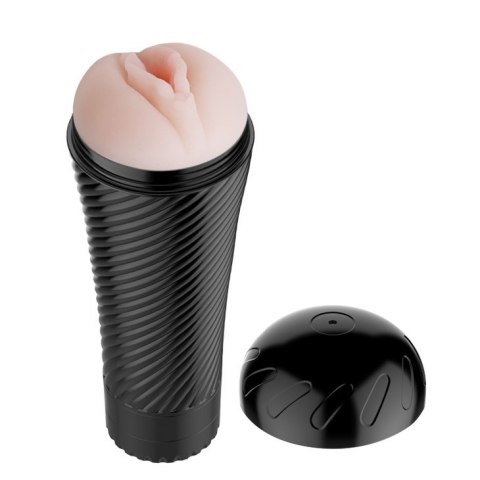 MĘSKI MASTURBATOR WIBRACJE SZTUCZNA CIPKA REAL SEX MĘSKI MASTURBATOR WIBRACJE SZTUCZNA CIPKA REAL SEX
