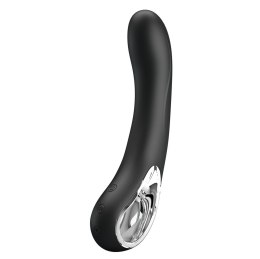 WIBRATOR ALSTON 20CM PRETTY LOVE