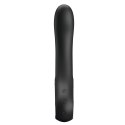WIBRATOR ALSTON 20CM PRETTY LOVE