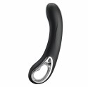 WIBRATOR ALSTON 20CM PRETTY LOVE