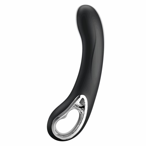 WIBRATOR ALSTON 20CM PRETTY LOVE WIBRATOR ALSTON 20CM PRETTY LOVE