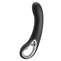 WIBRATOR ALSTON 20CM PRETTY LOVE