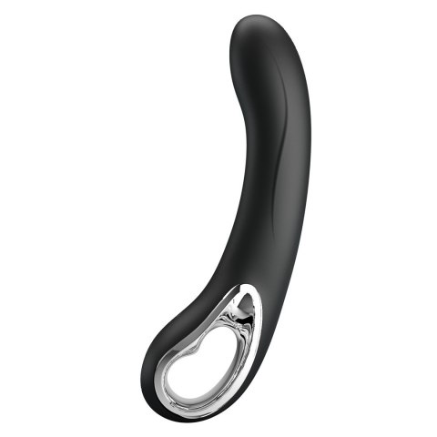 WIBRATOR ALSTON 20CM PRETTY LOVE WIBRATOR ALSTON 20CM PRETTY LOVE