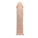 Nakładka na penisa 18cm Pretty Love