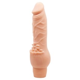 Wibrator Barbara Clark 19,5cm LyBaile