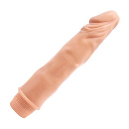 Wibrator Barbara Dwarf 21cm LyBaile
