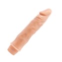 Wibrator Barbara Dwarf 21cm LyBaile