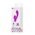 Wibrator Butterfly Kiss 19,9cm Pretty Love