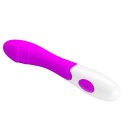 Wibrator Elemental 19cm Pretty Love