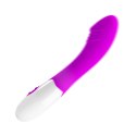 Wibrator Elemental 19cm Pretty Love
