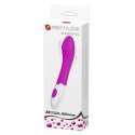 Wibrator Elemental 19cm Pretty Love