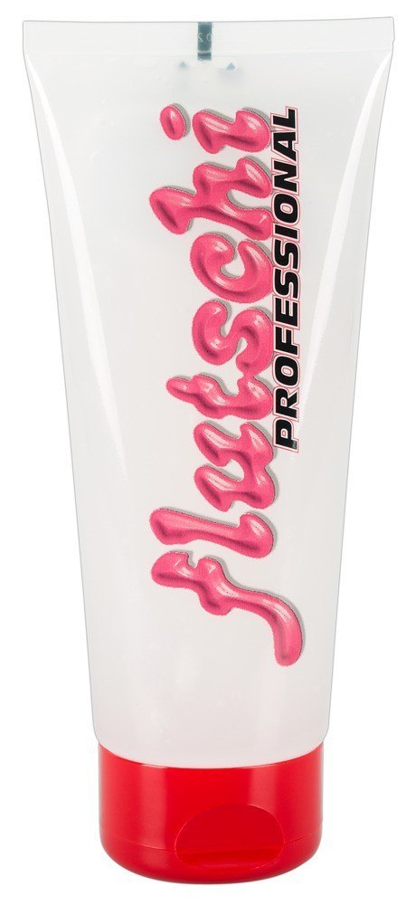 LUBRYKANT FLUTSCHI PROFESSIONAL 200ML LUBRYKANT FLUTSCHI PROFESSIONAL 200ML