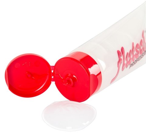 LUBRYKANT FLUTSCHI PROFESSIONAL 200ML LUBRYKANT FLUTSCHI PROFESSIONAL 200ML