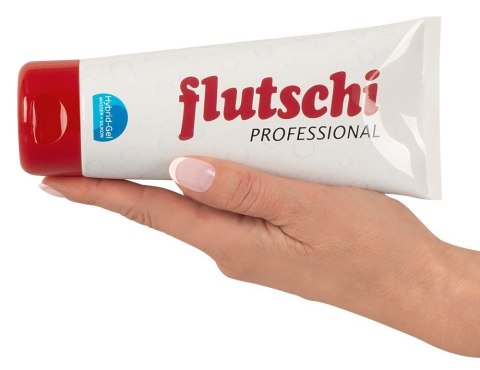 LUBRYKANT FLUTSCHI PROFESSIONAL 200ML LUBRYKANT FLUTSCHI PROFESSIONAL 200ML