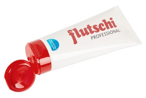LUBRYKANT FLUTSCHI PROFESSIONAL 200ML LUBRYKANT FLUTSCHI PROFESSIONAL 200ML