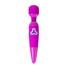 MASAŻER PRETTY LOVE FILRTATIOUS WAND