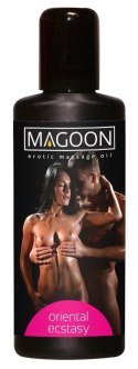 Oriental Ecstasy Mass.oil200ml