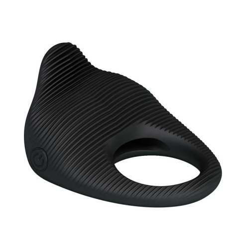 PIERŚCIEŃ PRETTY LOVE THIMBLE PIERŚCIEŃ PRETTY LOVE THIMBLE