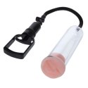 POMPKA PENIS PUMP