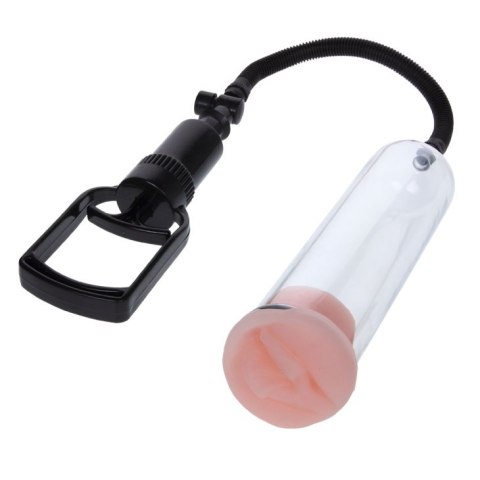 POMPKA PENIS PUMP POMPKA PENIS PUMP