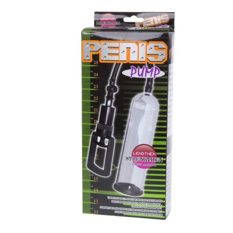 POMPKA PENIS PUMP POMPKA PENIS PUMP