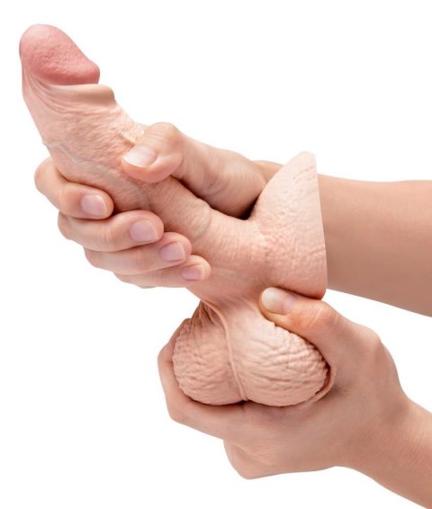 Slipskin girthy Slipskin girthy