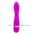 WIBRATOR PRETTY LOVE FREDA