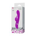 WIBRATOR PRETTY LOVE HILDA